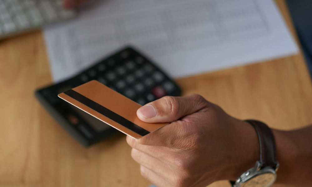 Como ficam as operações do agronegócio com o split payment?