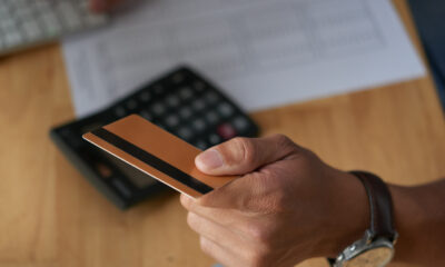 Como ficam as operações do agronegócio com o split payment?