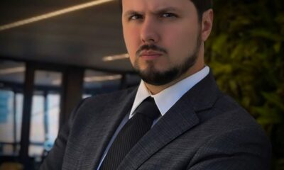 Rodrigo Linhares Orlandini