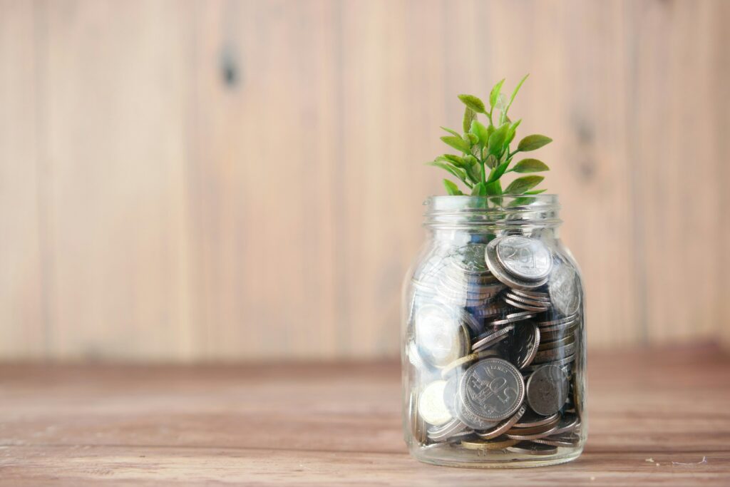 Uso de processos biológicos e resíduos agroalimentares pode contribuir com R$ 11 bilhões por ano à economia nacional