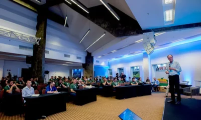 Pietro Baruselli - USP