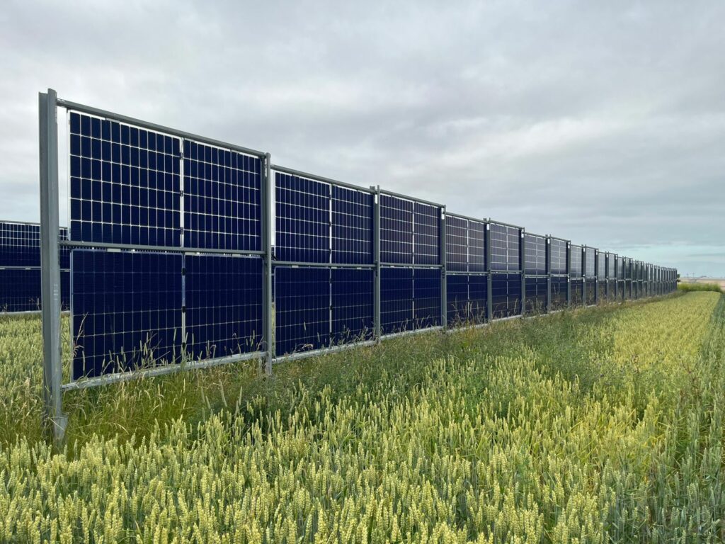 Cientistas brasileiros realizam missão na Alemanha, com foco em novas tecnologias que podem ser aplicadas na agricultura nacional