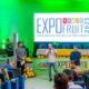 Expofruit 2025 conecta Brasil a compradores de quatro continentes e gera milhões em negócios