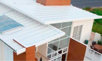 Gigante chinesa impulsiona indústria e agronegócio do Brasil com soluções solares e de armazenamento