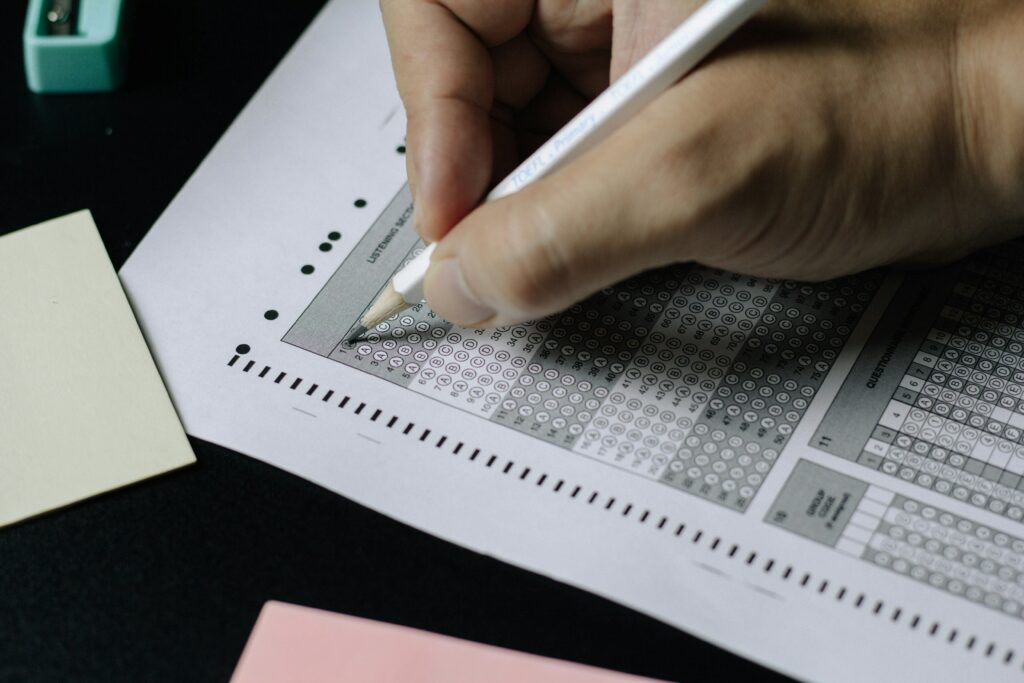 Fatec Pompeia abre inscrições para vestibular com cursos de referência nas áreas de Agronegócio e Tecnologia da Informação