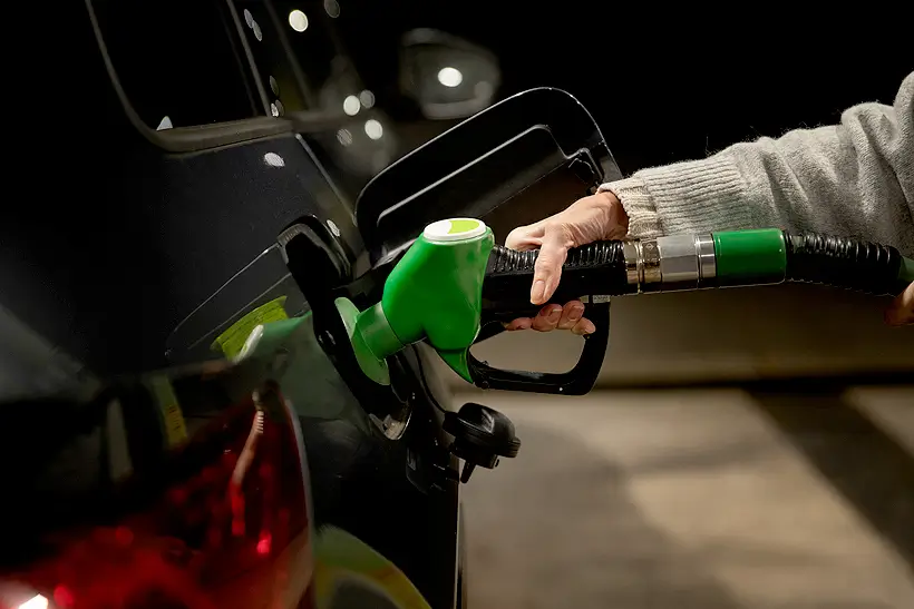 50 anos do Proálcool: o Brasil como potência verde