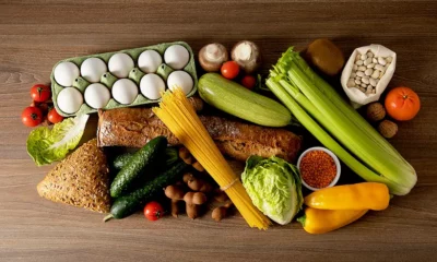 Alimentos devem puxar inflação e apertar orçamento das famílias em 2026, aponta estudo Macro 2026 da Agência Vertical