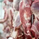 China endurece regras para carne bovina: cotas e sobretaxa de 55% acendem alerta para o agro e para o caixa das empresas