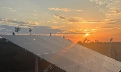 Apagão expõe fragilidade da rede e destaca autonomia de quem investiu em energia solar