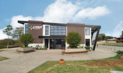 Imagem: divulgação