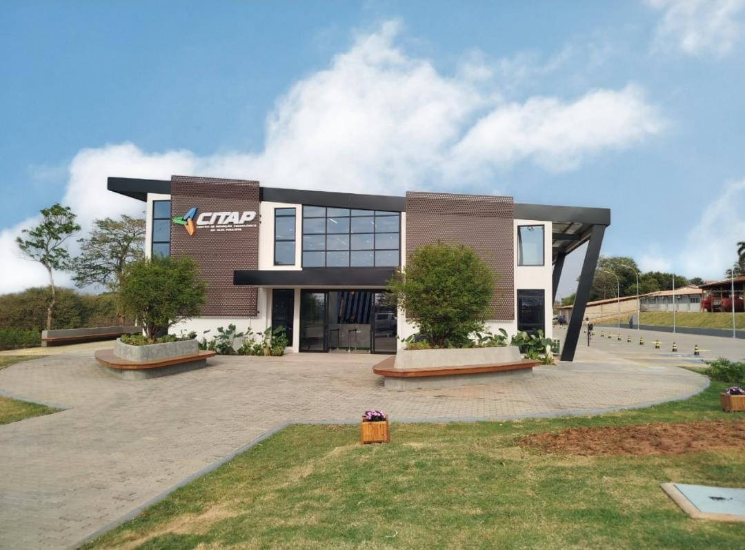 Imagem: divulgação