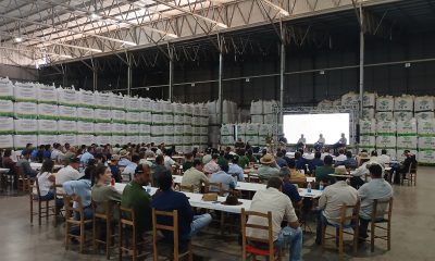 FEIRA DE INOVAÇÕES SCV 2026