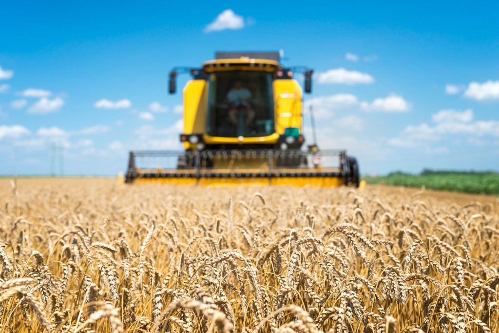 Pedidos de recuperação judicial no Brasil batem recorde em 2025 e acendem alerta para empresas e agronegócio