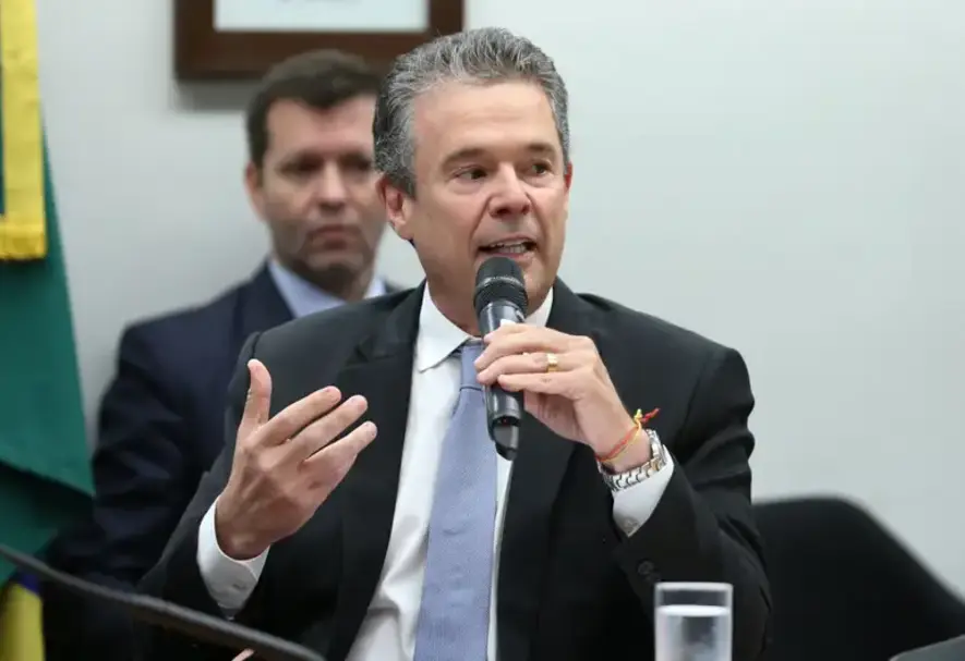 Imagem: Lula Marques/ Agência Brasil