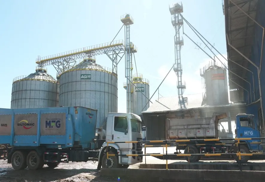 Silos MFG Compactada 1080p