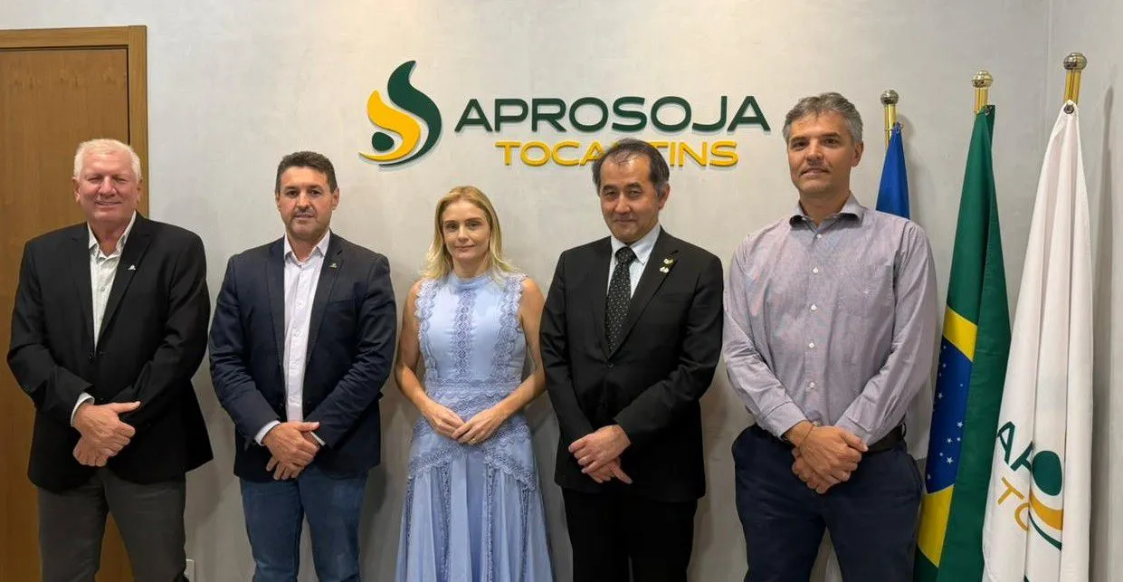 Imagem: divulgação