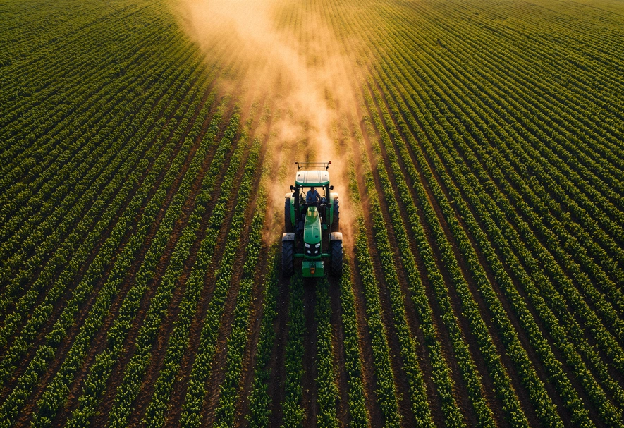 Imagem: divulgação